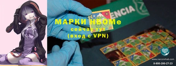 ГАЛЛЮЦИНОГЕННЫЕ ГРИБЫ Верея
