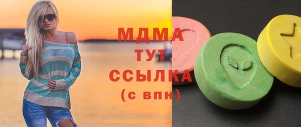 скорость Волоколамск