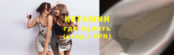 ГАЛЛЮЦИНОГЕННЫЕ ГРИБЫ Верея
