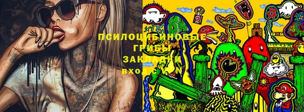 гашиш Волосово