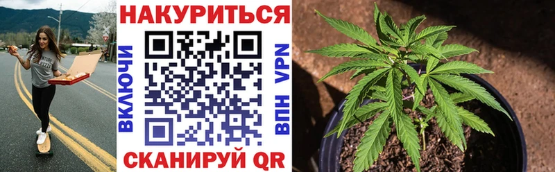 мега как зайти  Ковров  Канабис MAZAR  магазин продажи наркотиков 